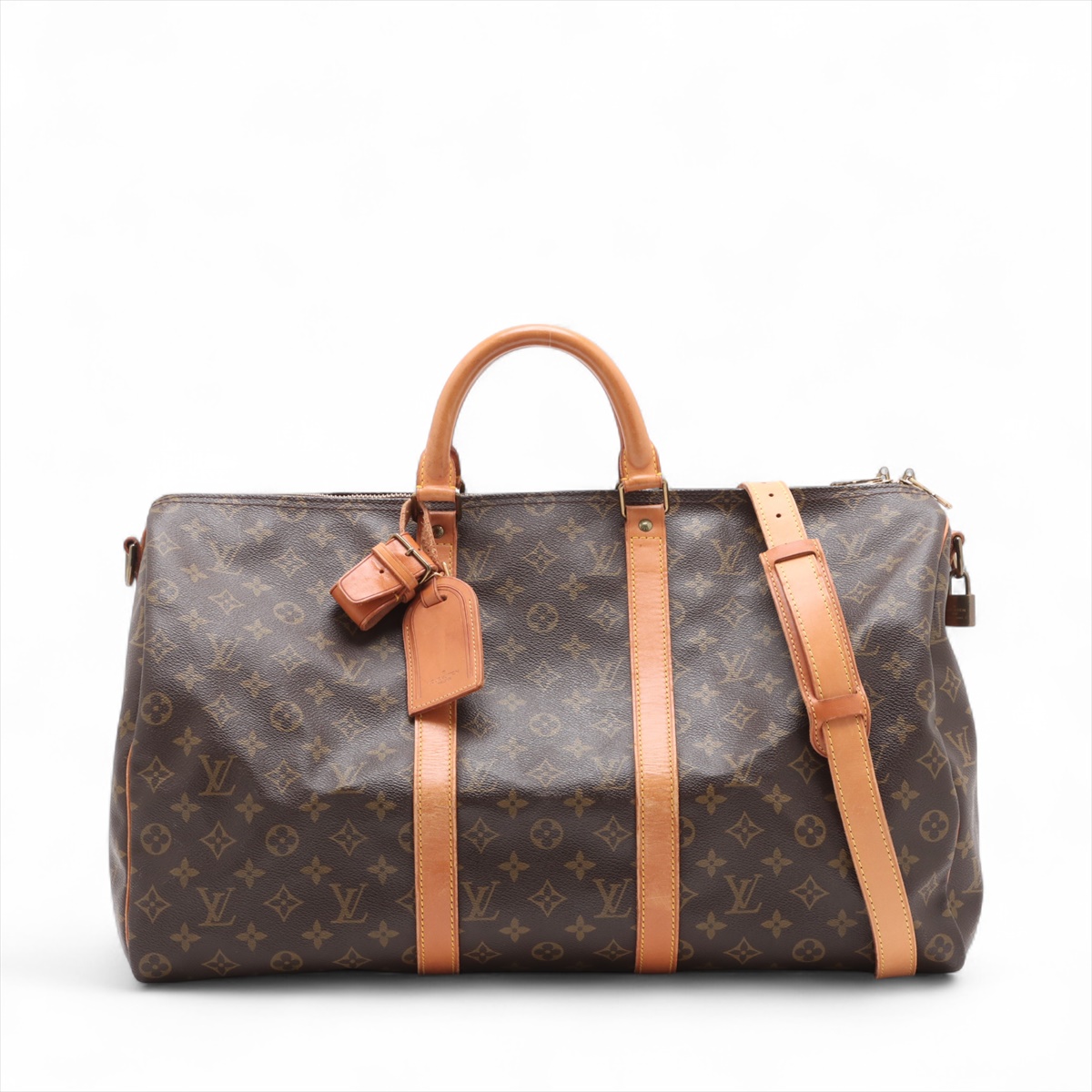 楽天市場】LOUIS VUITTON ルイ・ヴィトン/リボンスカーフ/M78651