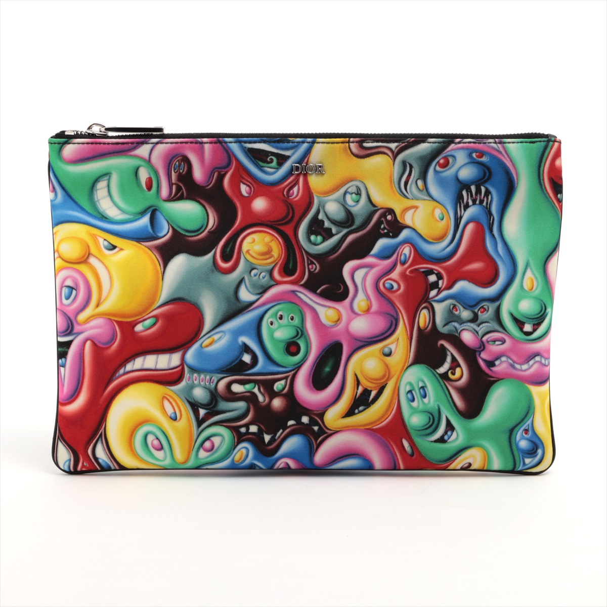ディオール×ケニーシャーフ｜中古ブランド品・ブランド古着通販