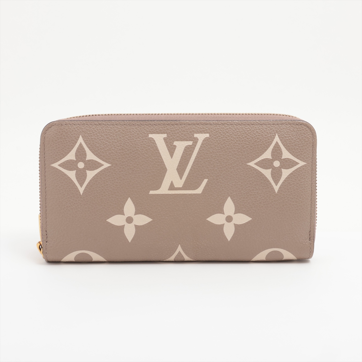 楽天市場】【財布】LOUIS VUITTON ルイ ヴィトン モノグラムアン