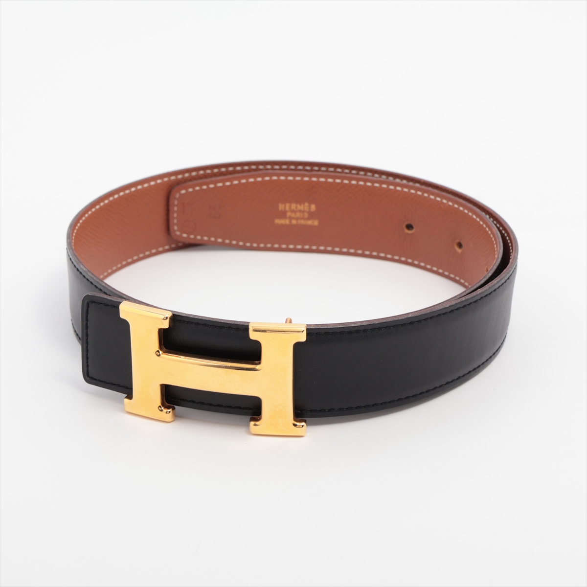 エルメス ベルト｜中古ブランド品・ブランド古着通販｜ALLU
