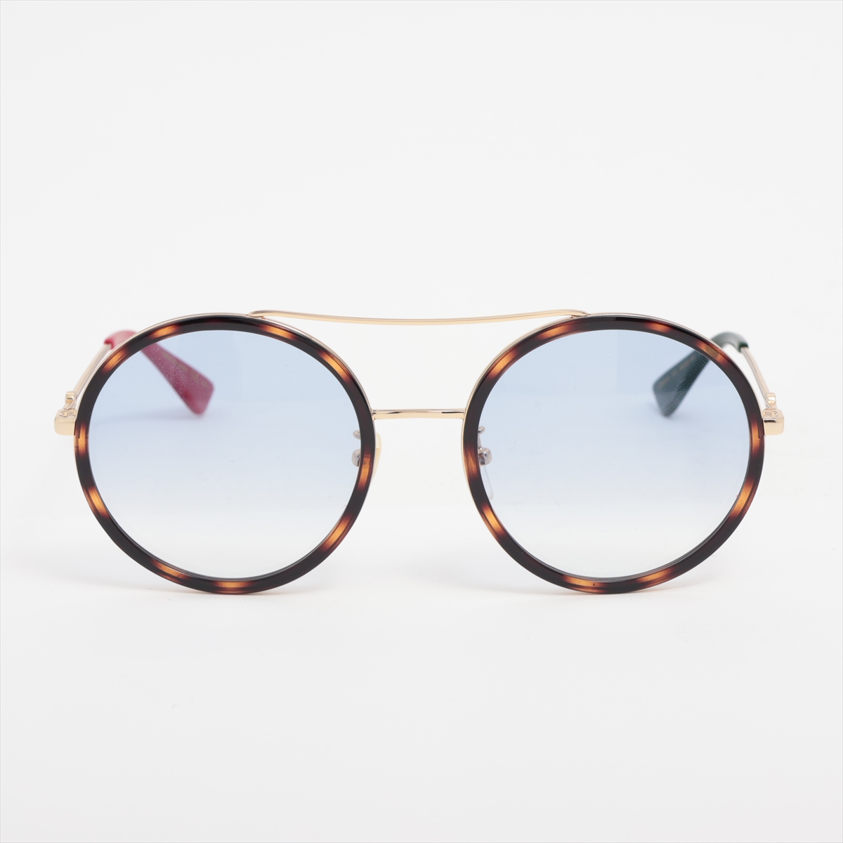 未使用 グッチ GUCCI サングラス GG0724S ハリウッドコレクション 未使用 グッチ GUCCI サングラス GG0724S ハリウッド
