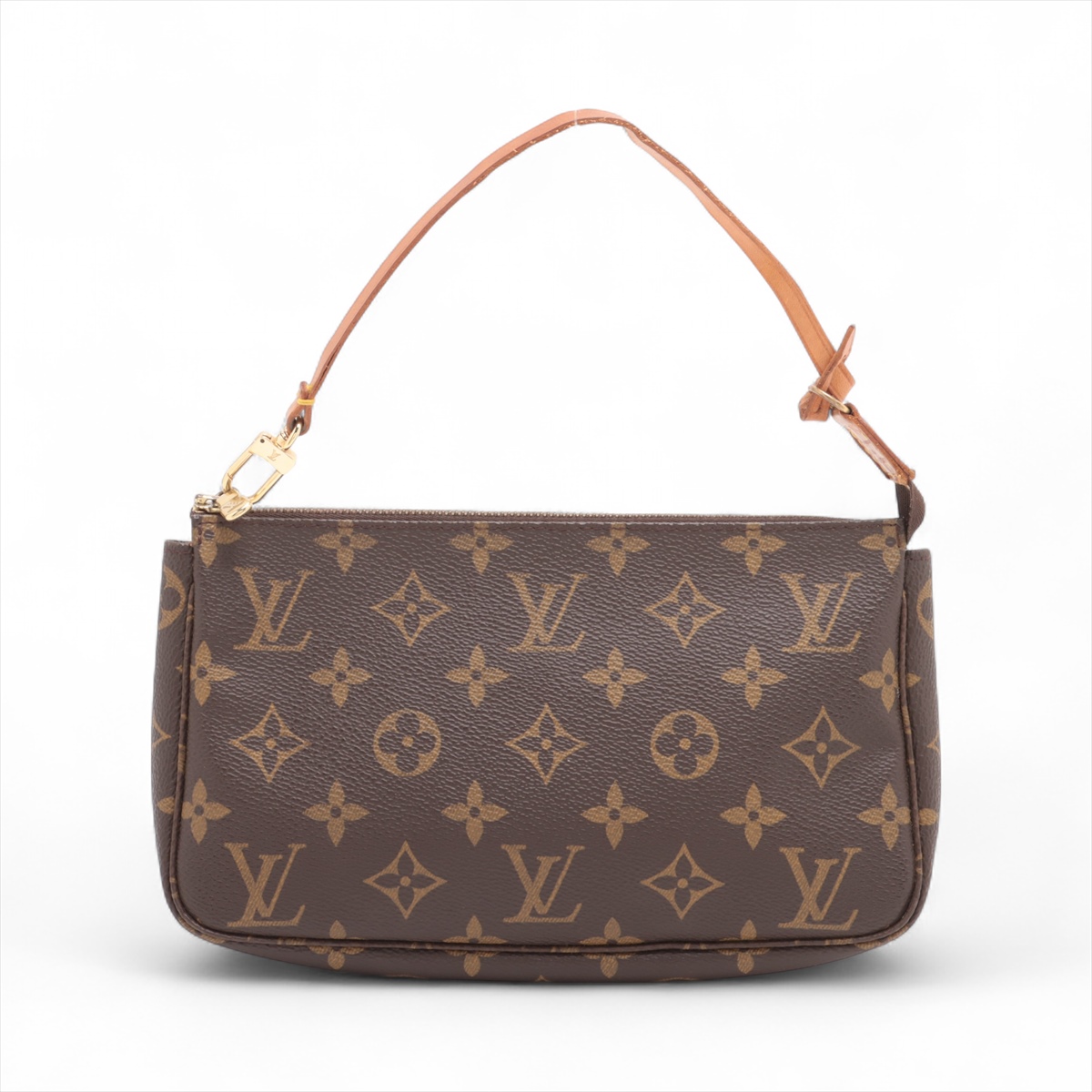 Рюкзаки louis vuitton palm springs - Acm Shop - virgil abloh