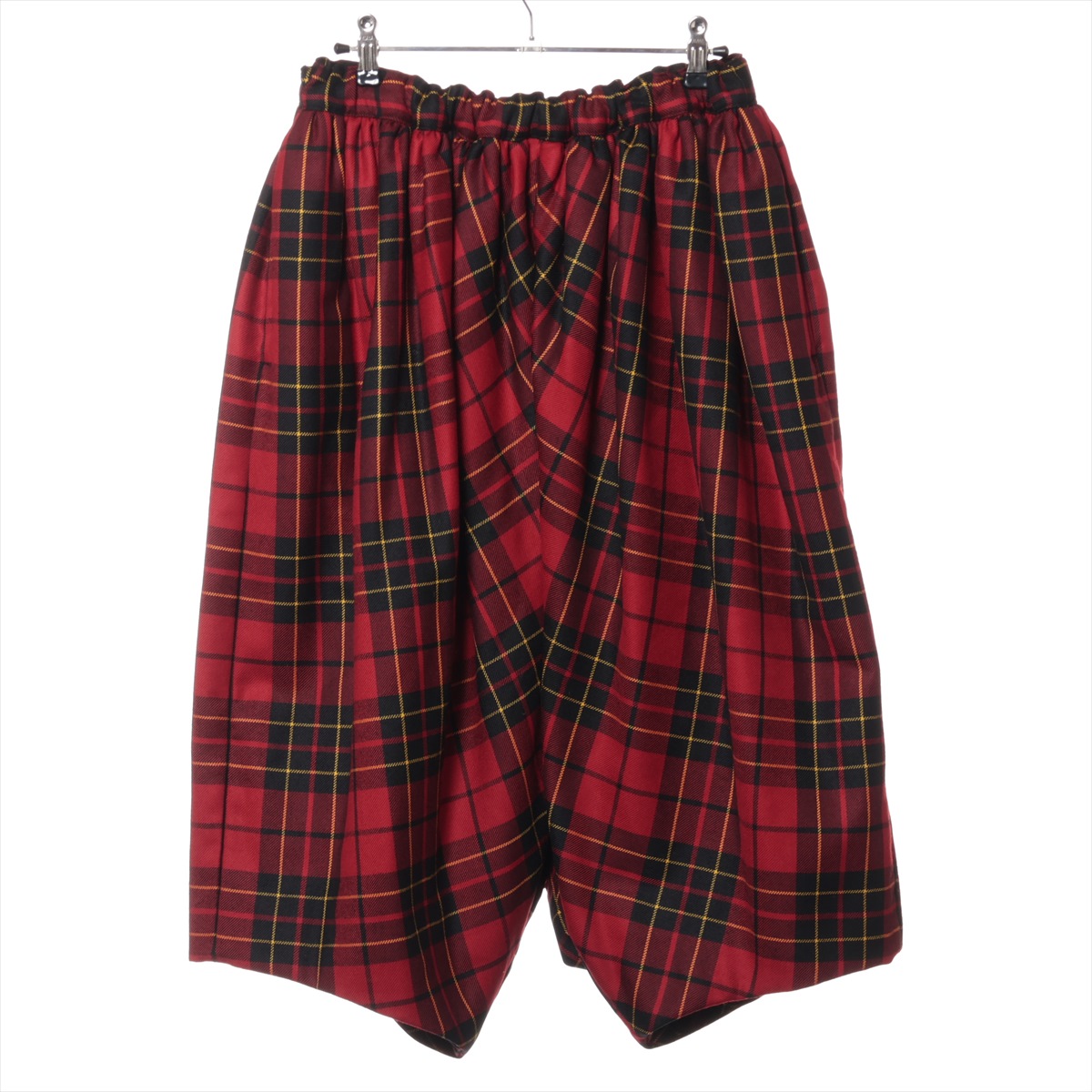 未使用✨️グッチ 2015AW ミケーレデビュー チェスターコート 44