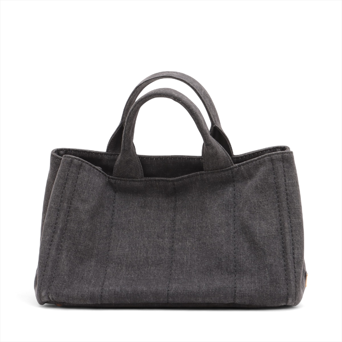 1円 ◇極美品 ANTEPRIMA アンテプリマ ハンドバッグ スクエア