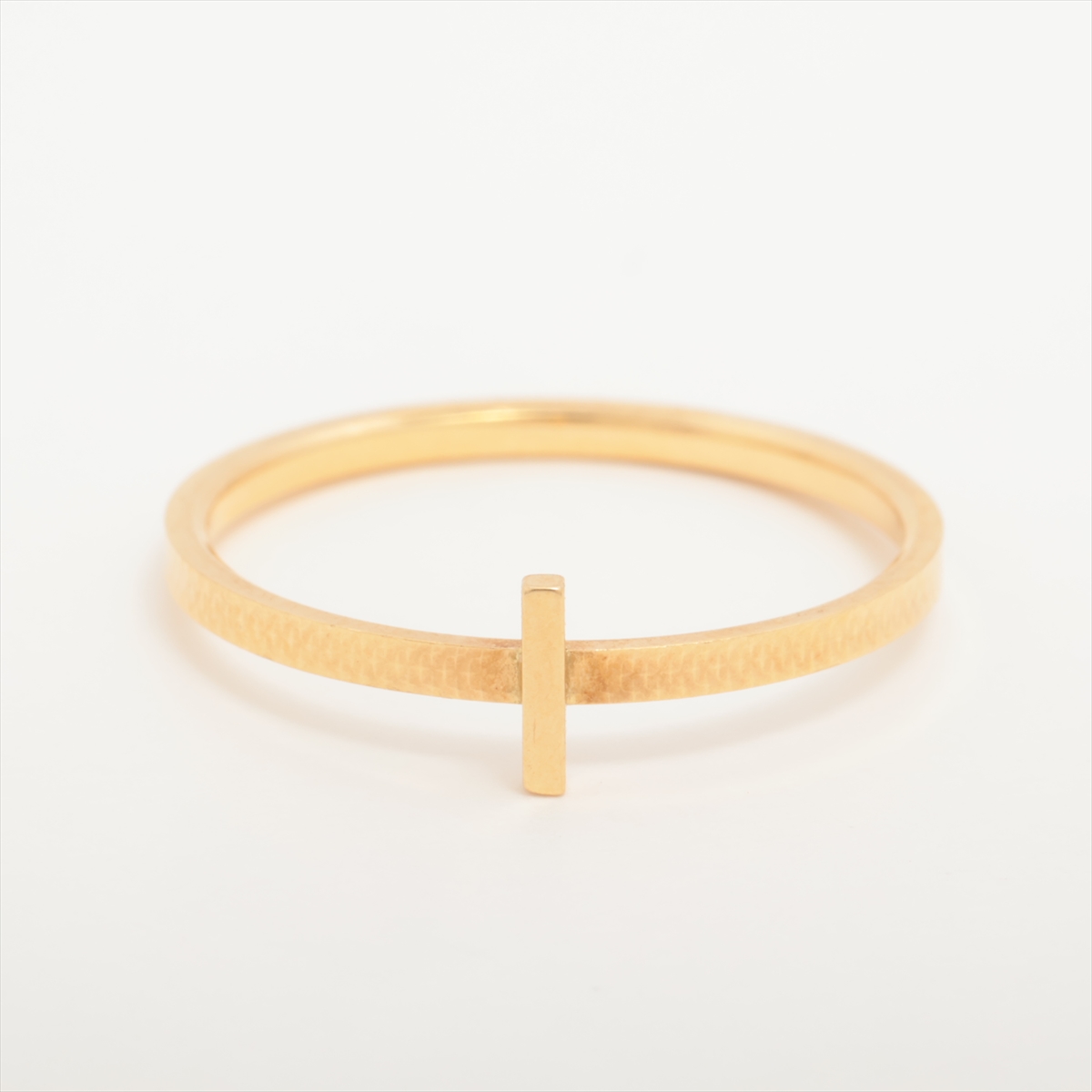 エテ リング｜中古ブランド品・ブランド古着通販｜ALLU（アリュー）