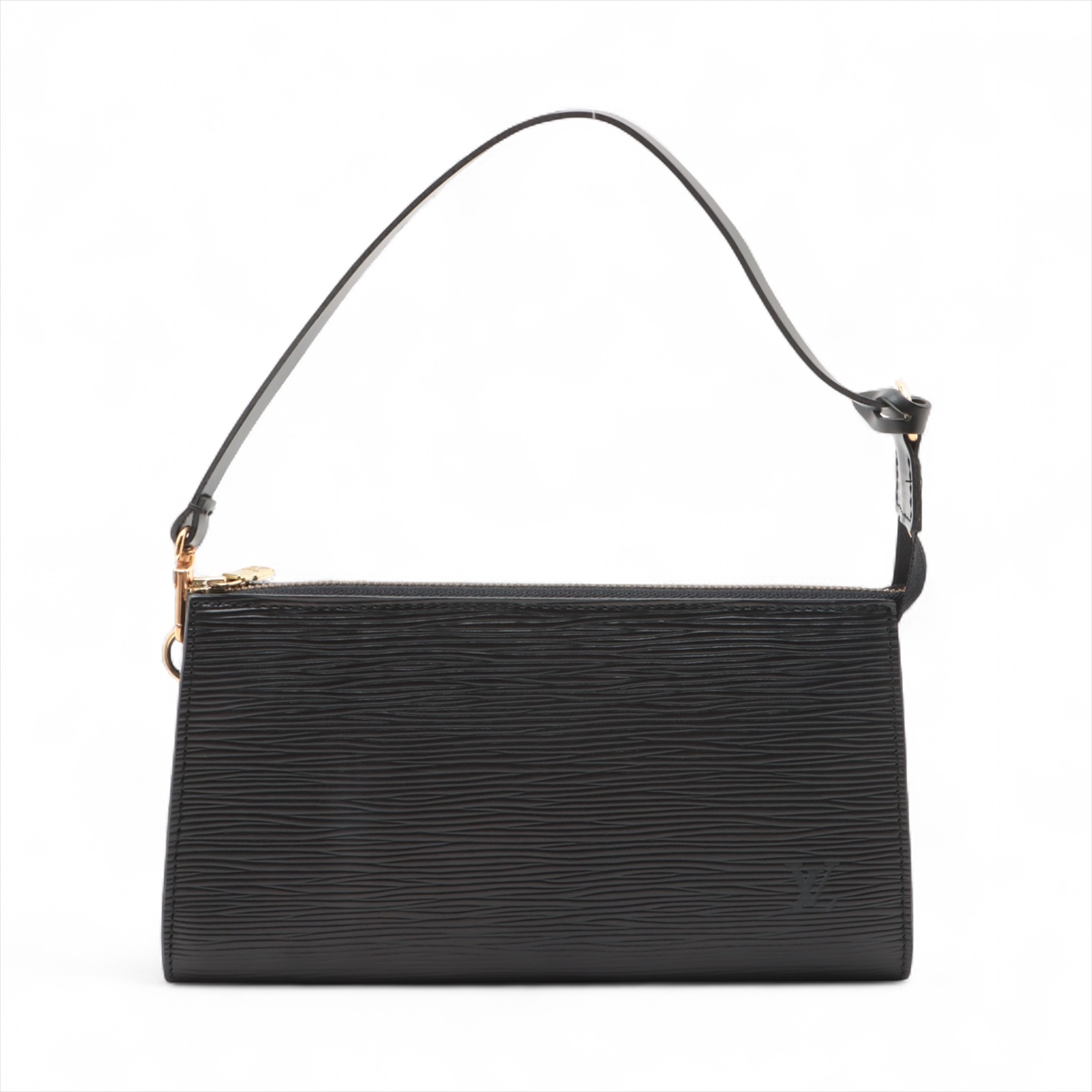 ルイヴィトン ポシェット・アクセソワール ALLU online store