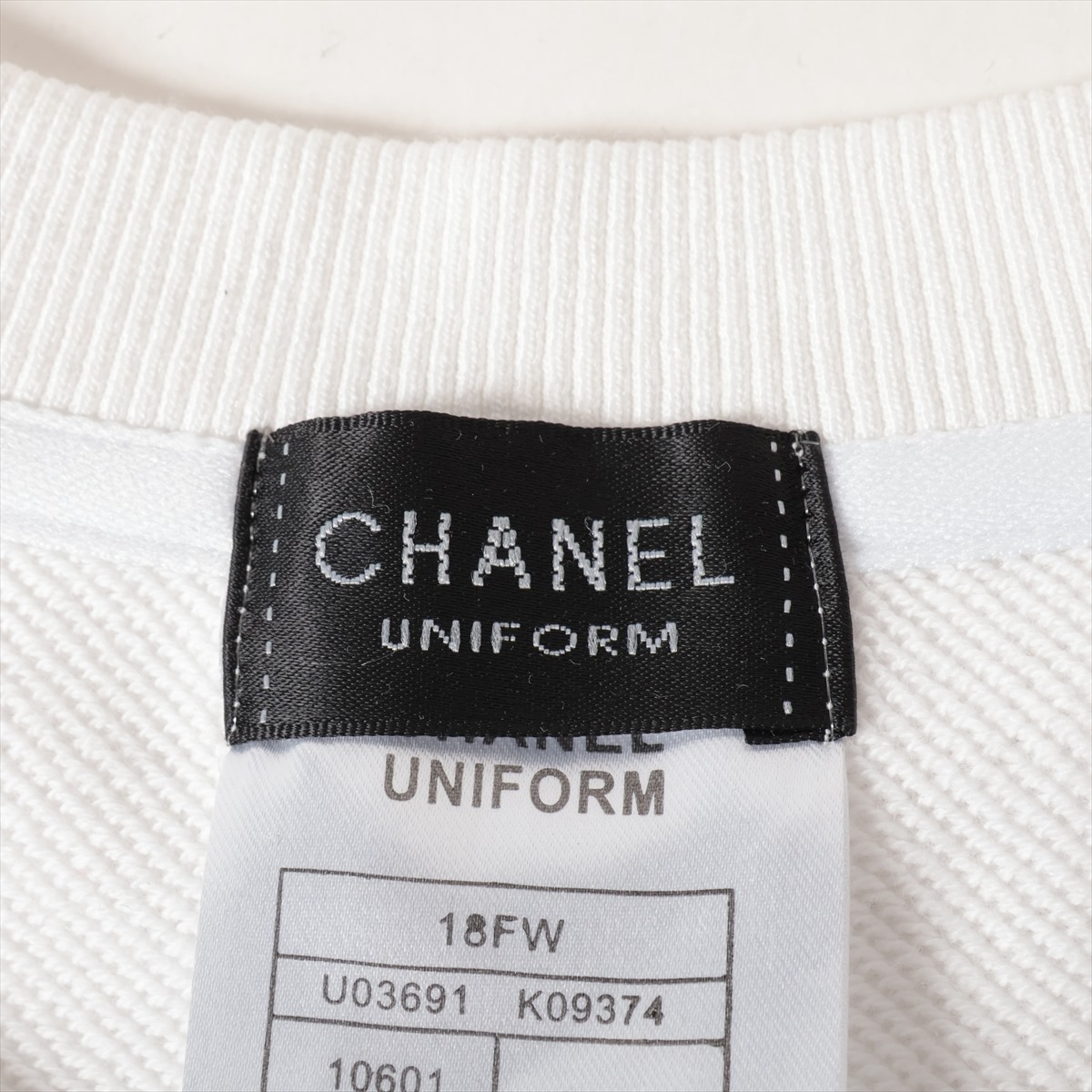 CHANEL壁氏」のアイデア 140 件【2025】
