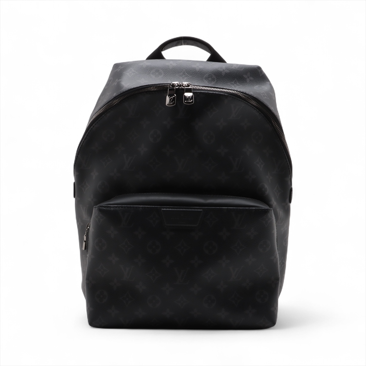 ルイ・ヴィトン「バックパック・マルチポケット」M21426「LV