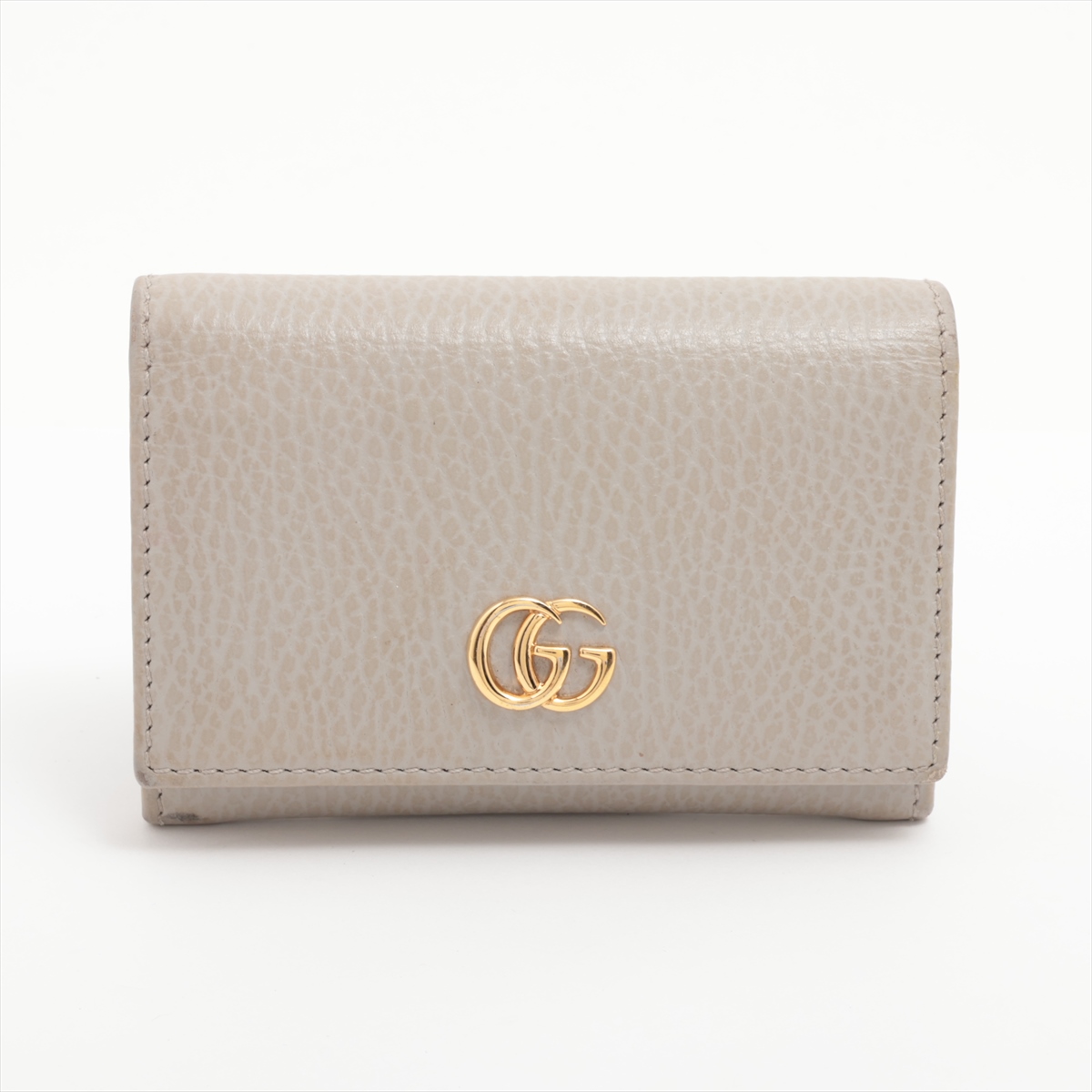 楽天市場】【バッグ】GUCCI グッチ ソーホー レザー インター