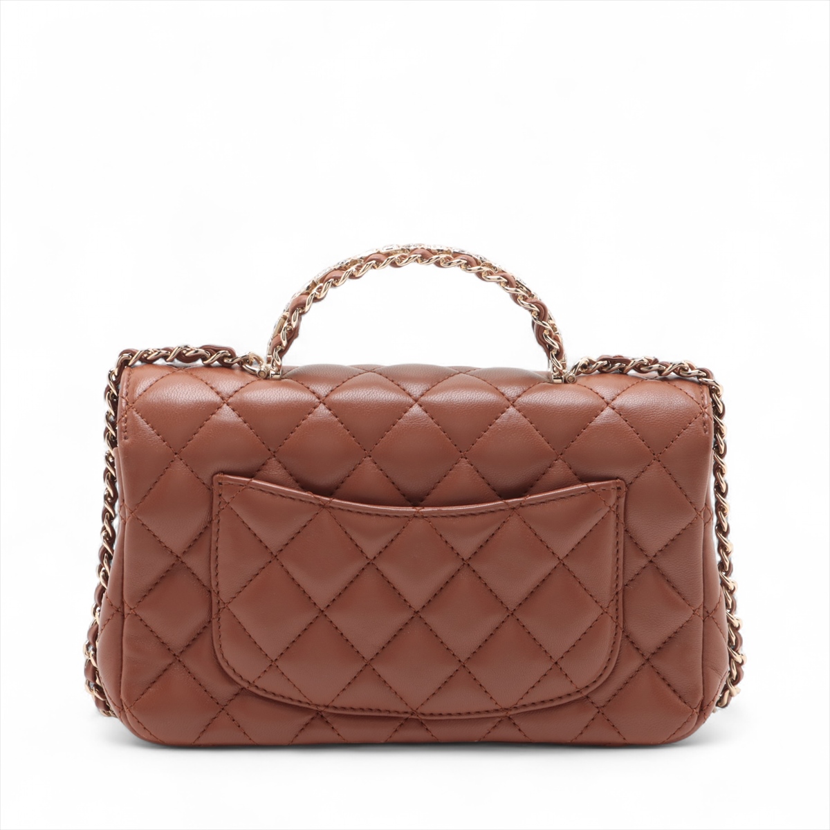 【洗練映えるアクセント】CHANEL ラムスキン ベルト 楽天市場】シャネル CHANEL ベルト ベルト 衣料品 ラムスキン