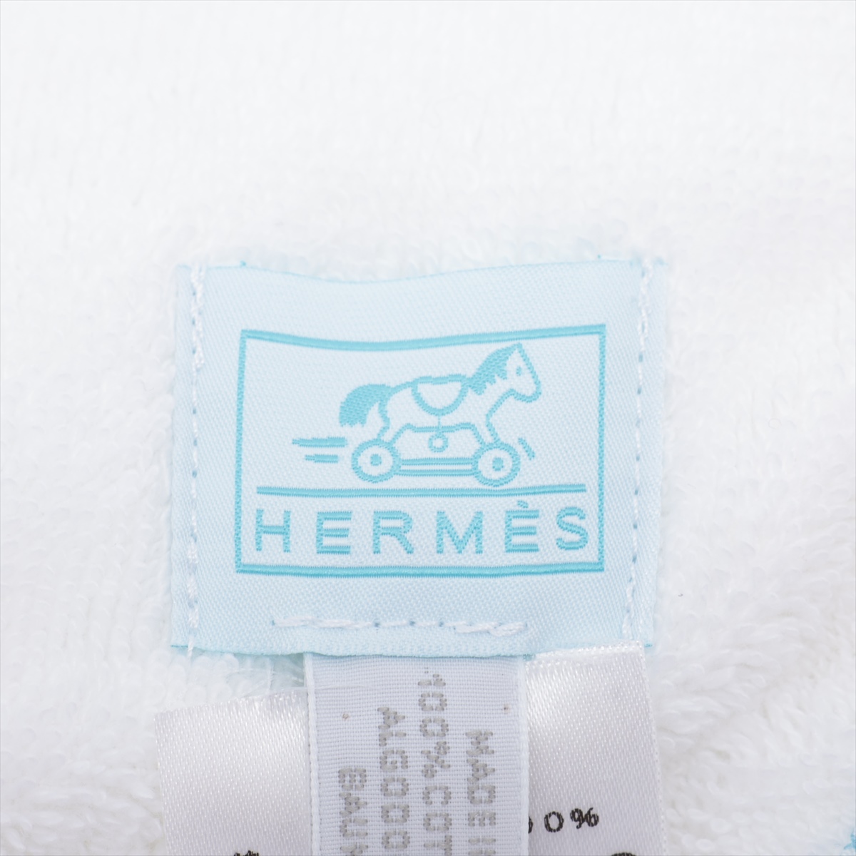 人気の春夏 HERMES(エルメス) おくるみ・ブランケット(ベビー