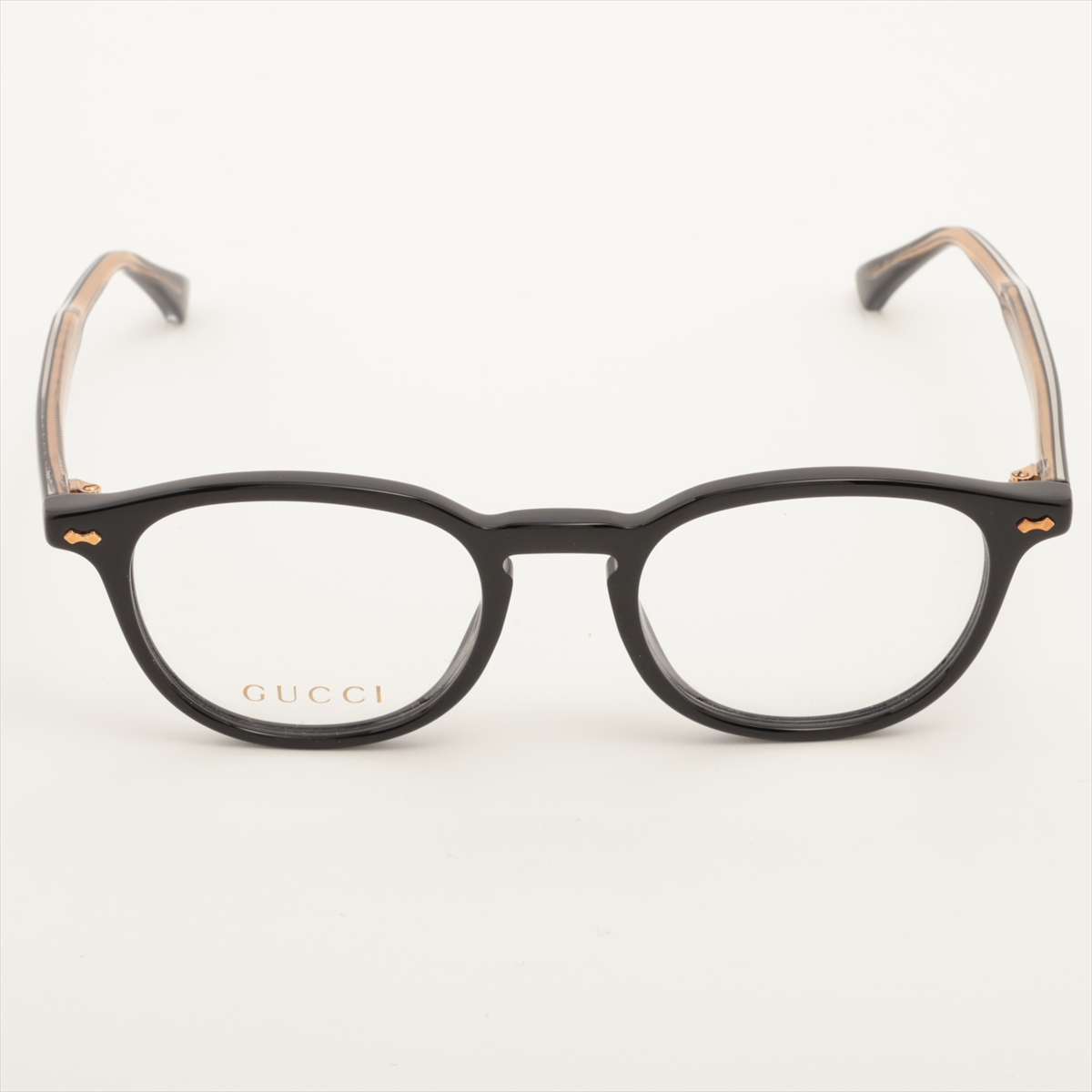 未使用 グッチ GUCCI サングラス GG0724S ハリウッドコレクション 未使用 グッチ GUCCI サングラス GG0724S ハリウッド