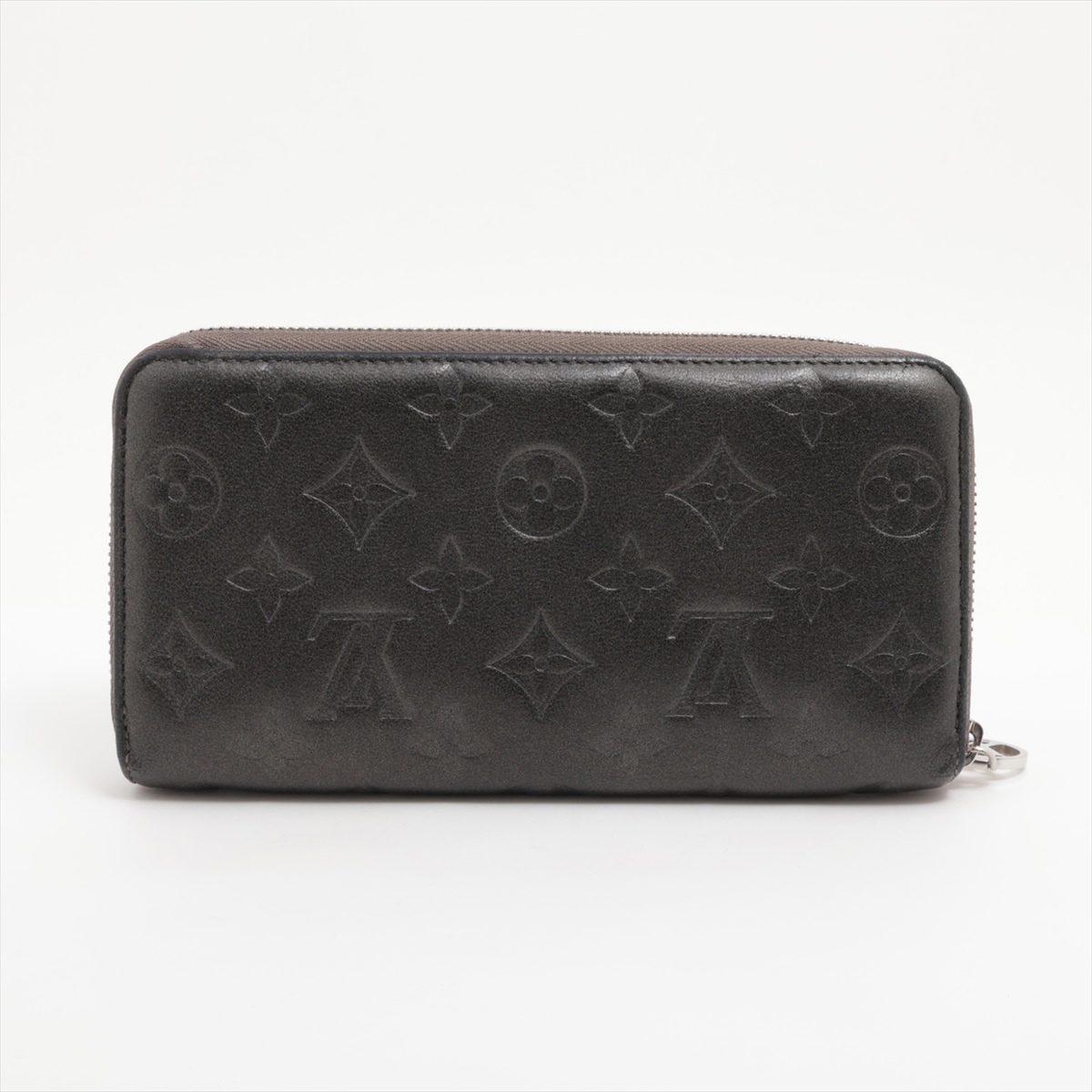 極美品 ルイ・ヴィトン モノグラム ジッピーウォレット レティーロ M15200 楽天市場】LOUIS VUITTON ルイヴィトン M80683 ワイルド・アット