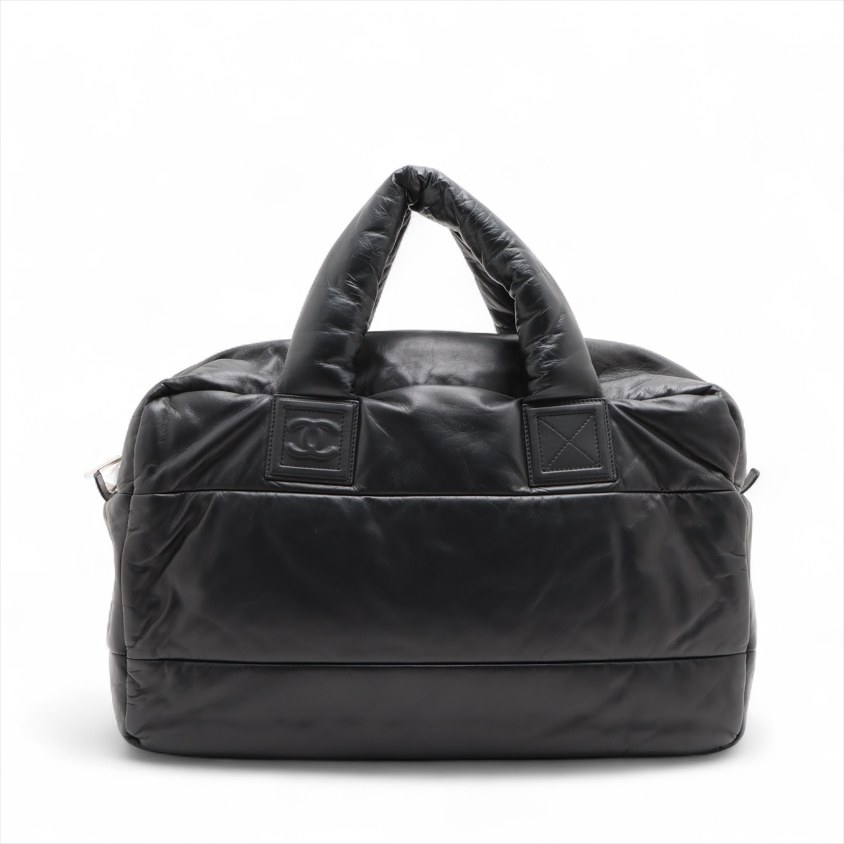 ≪ 新品 ≫ シャネル スモールフラップウォレット ミニ財布