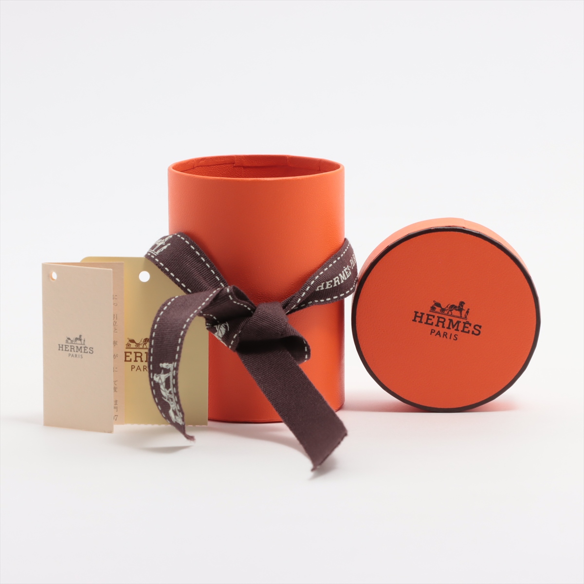 美品】HERMES エルメス ツイリー メキシコの花