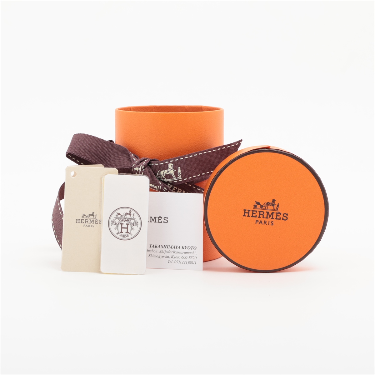 【HERMES】さあ色鉛筆を出して！ ☆ カレ・リブレ ツイリー ☆ Twilly 《さあ色鉛筆を出して！/カレ・リブレ》 | Hermès