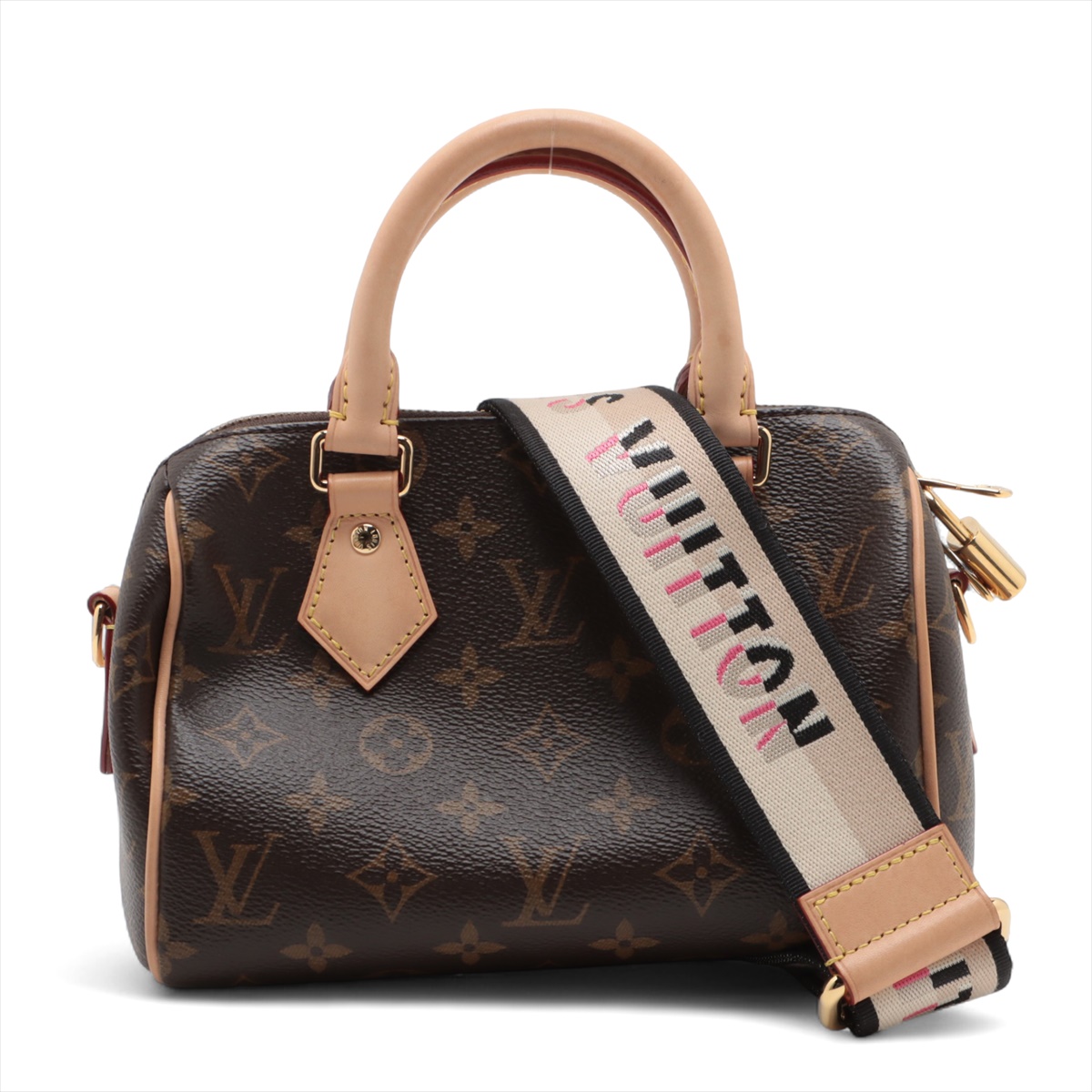 楽天市場】LOUIS VUITTON ルイヴィトン パレオ・モノグラム
