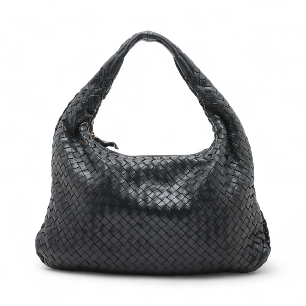 楽天市場】【7/10限定・最大2万円OFFクーポン配布中】BOTTEGA