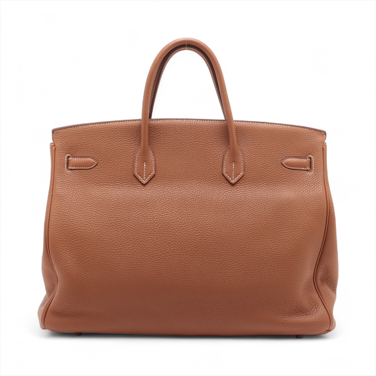 HERMES ゴールド ロック付きバングル　箱付き 人気の春夏 HERMES ゴールド ロック付きバングル 箱付き