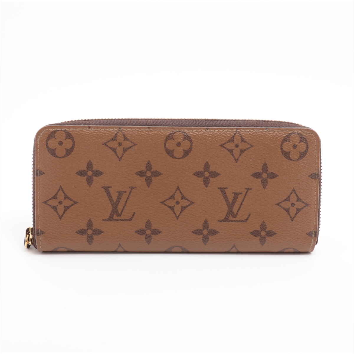 LOUIS VUITTON ルイヴィトン ポルトフォイユ・クレマンス M82336