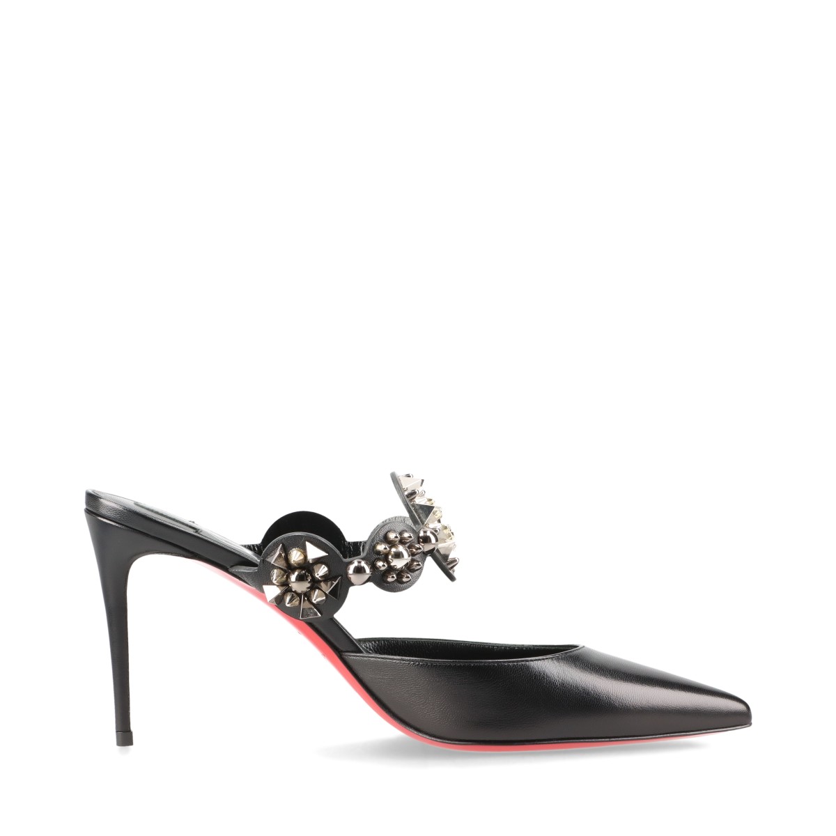 三越伊勢丹 | Christian Louboutin/クリスチャン ルブタン_Women