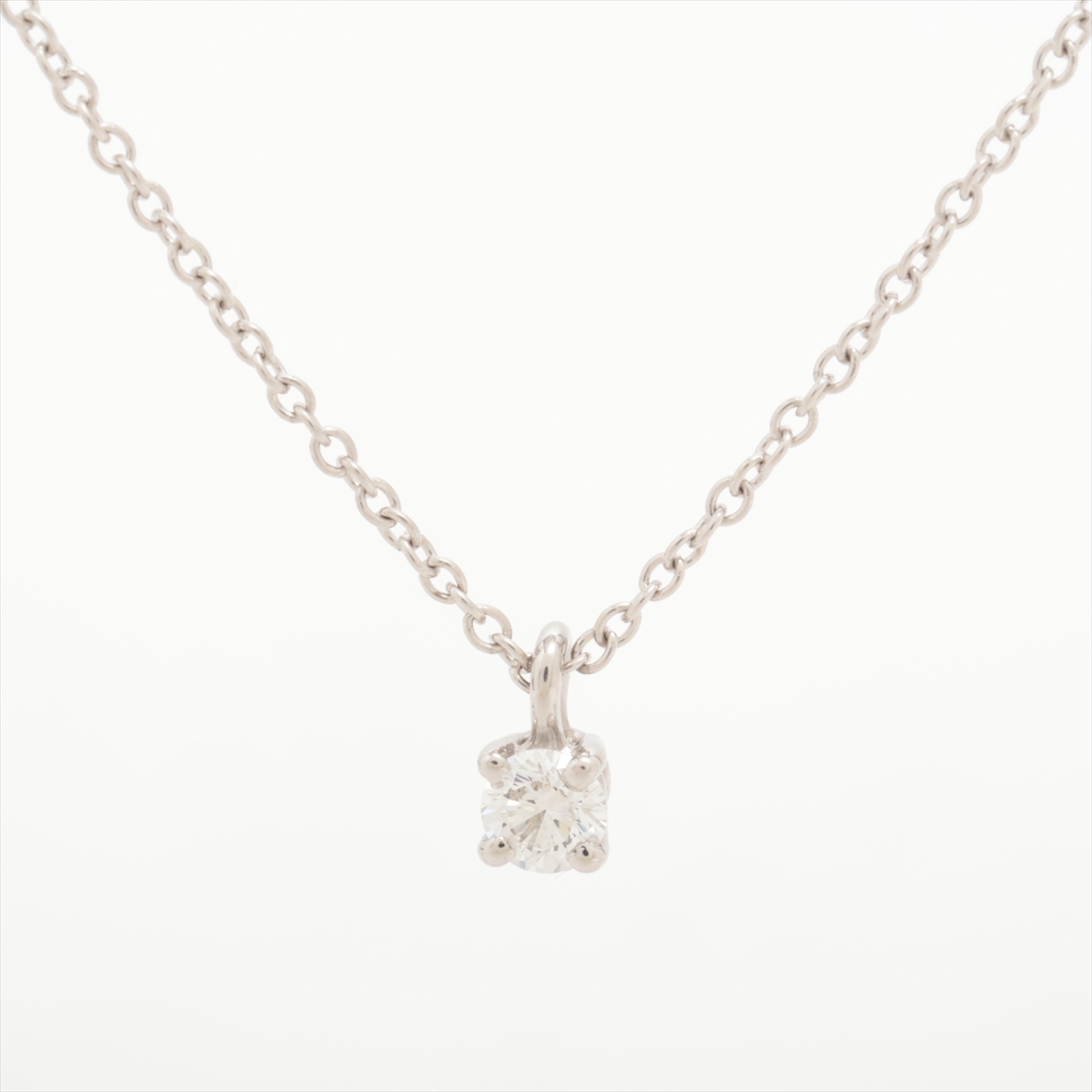 楽天市場】TIFFANY&Co. ティファニー バイザヤード ブレスレット