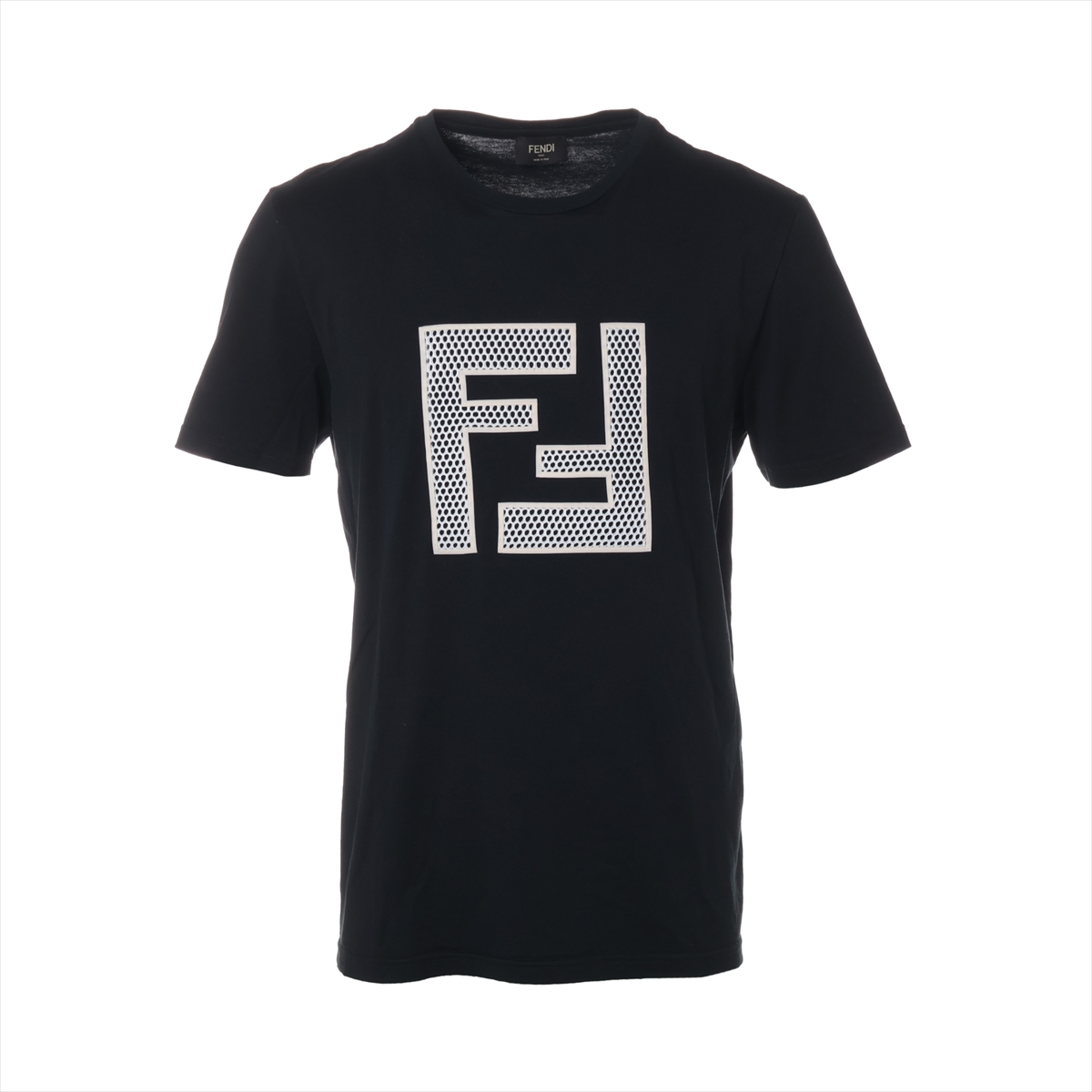 楽天市場】フェンディ 中古（Tシャツ・カットソー｜トップス