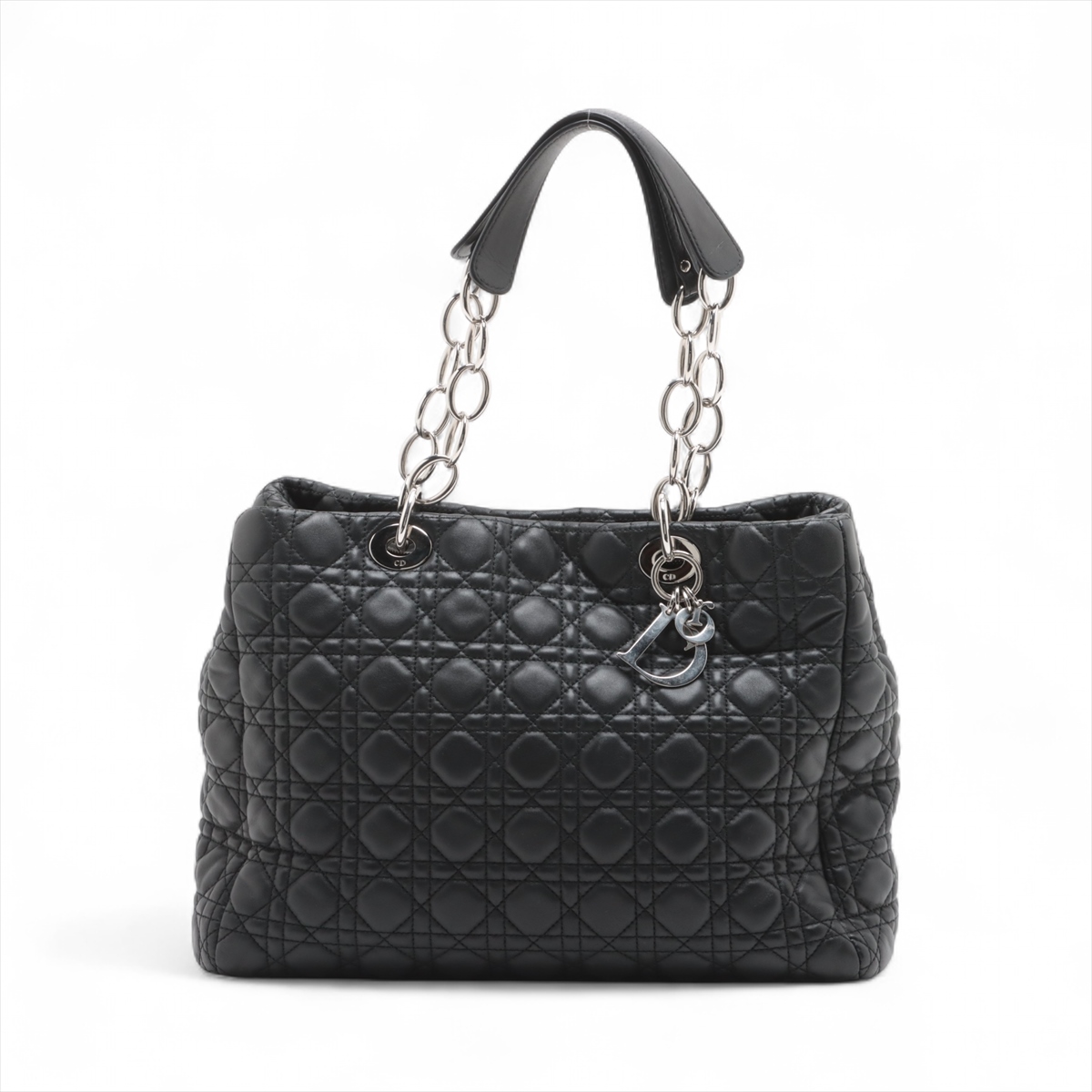 楽天市場】【財布】Christian Dior クリスチャン ディオール