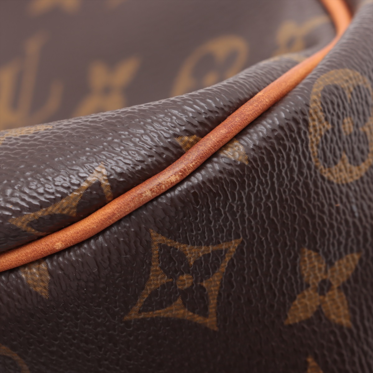 ルイ・ヴィトン(LOUIS VUITTON)ルイ・ヴィトン ガリエラPM