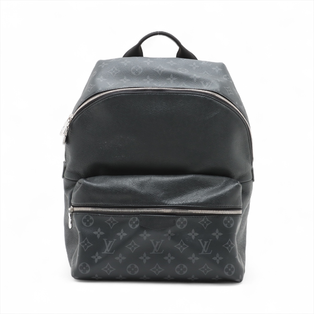 ルイ・ヴィトン「バックパック・マルチポケット」M21426「LV