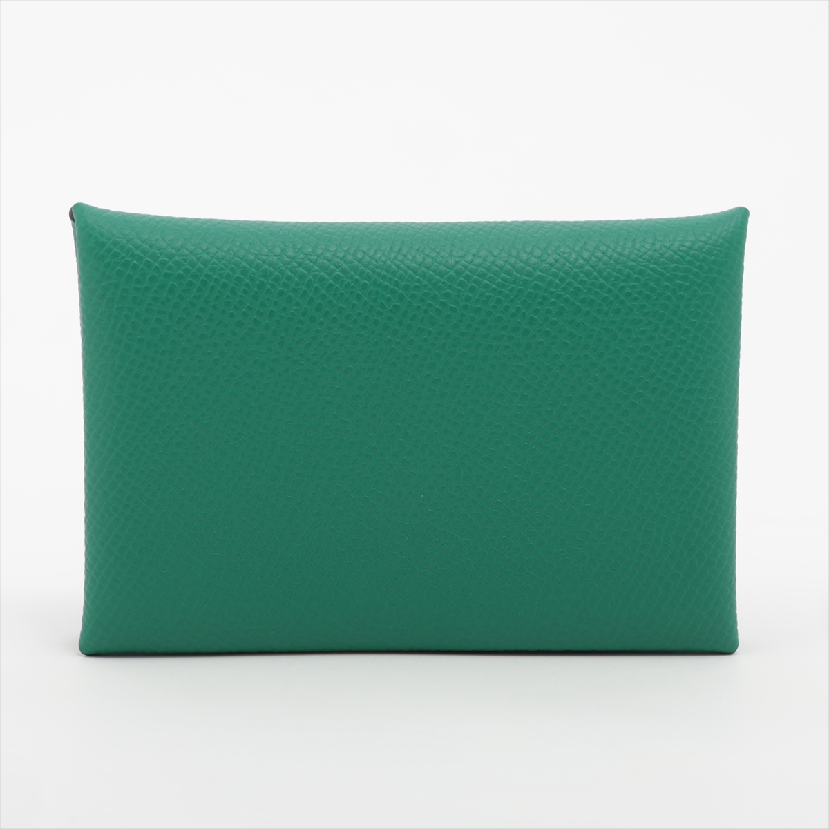 2019年春夏 新作 HERMES エルメス カードケース プティ