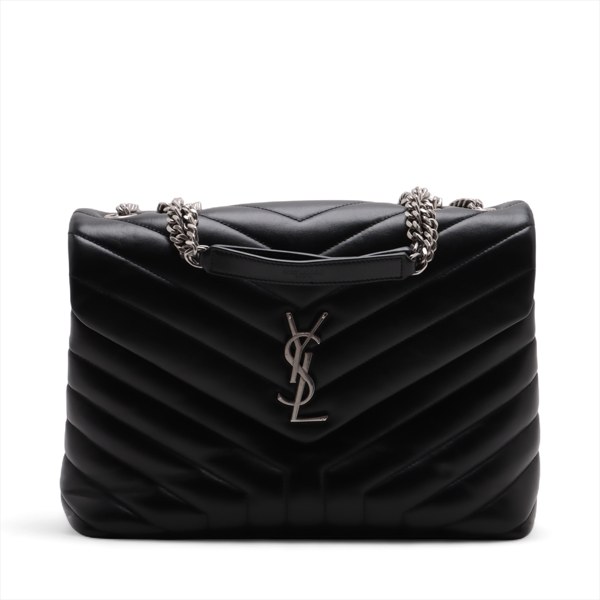 楽天市場】サンローラン Saint Laurent（帽子｜バッグ・小物