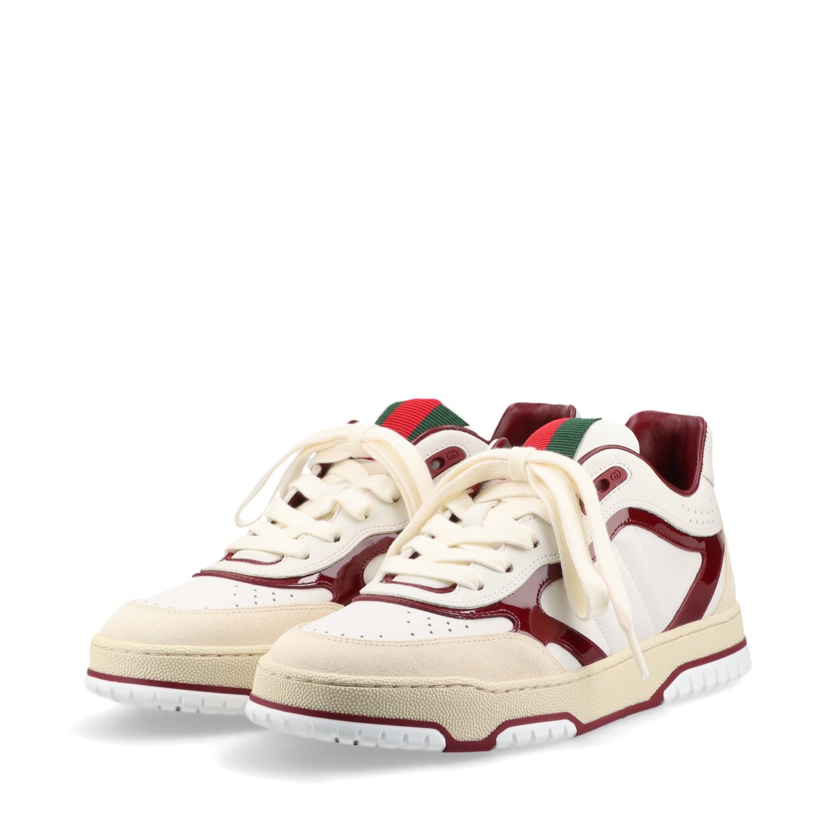 ★GUCCI★レディース グッチ リウェブ スニーカー 楽天市場】≪8％OFFクーポン×P3倍≫グッチ GUCCI リウェブ