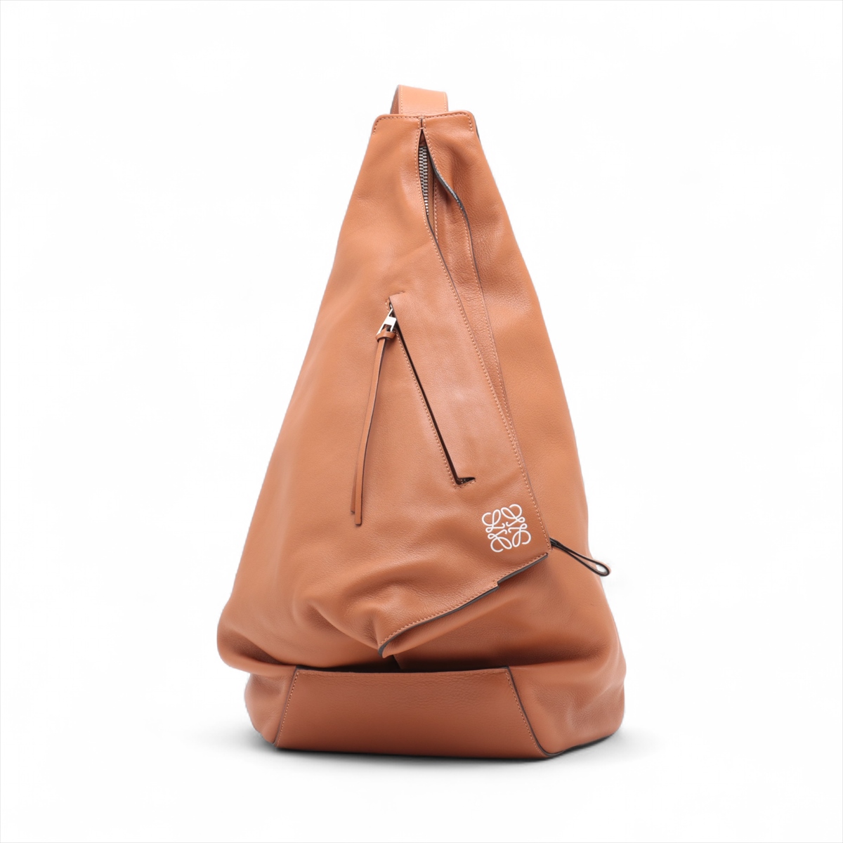 楽天市場】LOEWE ロエベ ボディバッグ PUZZLE MINI パズル ミニ