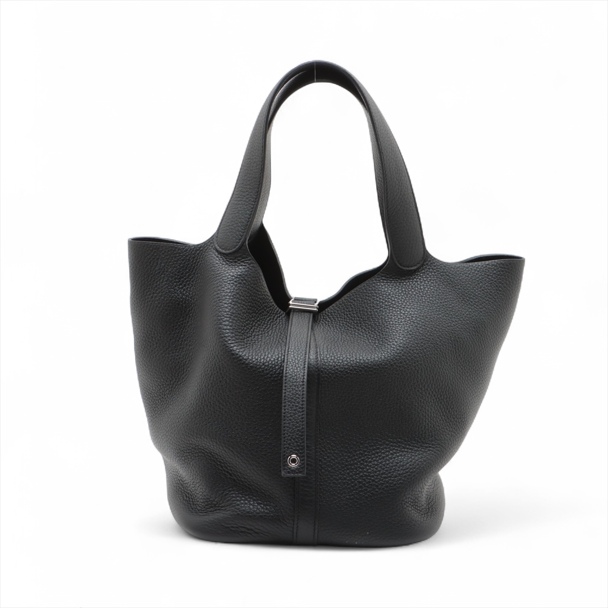 送料関税込◇HERMES ピコタン ロック GM 26 バッグ エルメス ピコタンロック26/GM バッグ｜中古ブランド品