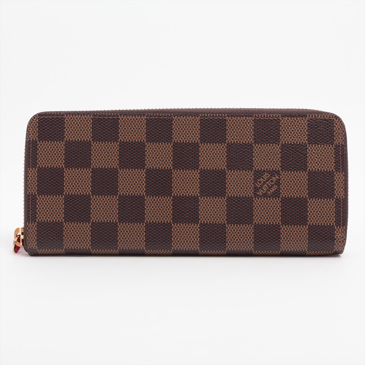 LOUIS VUITTON】ルイヴィトン『ダミエ グラフィット