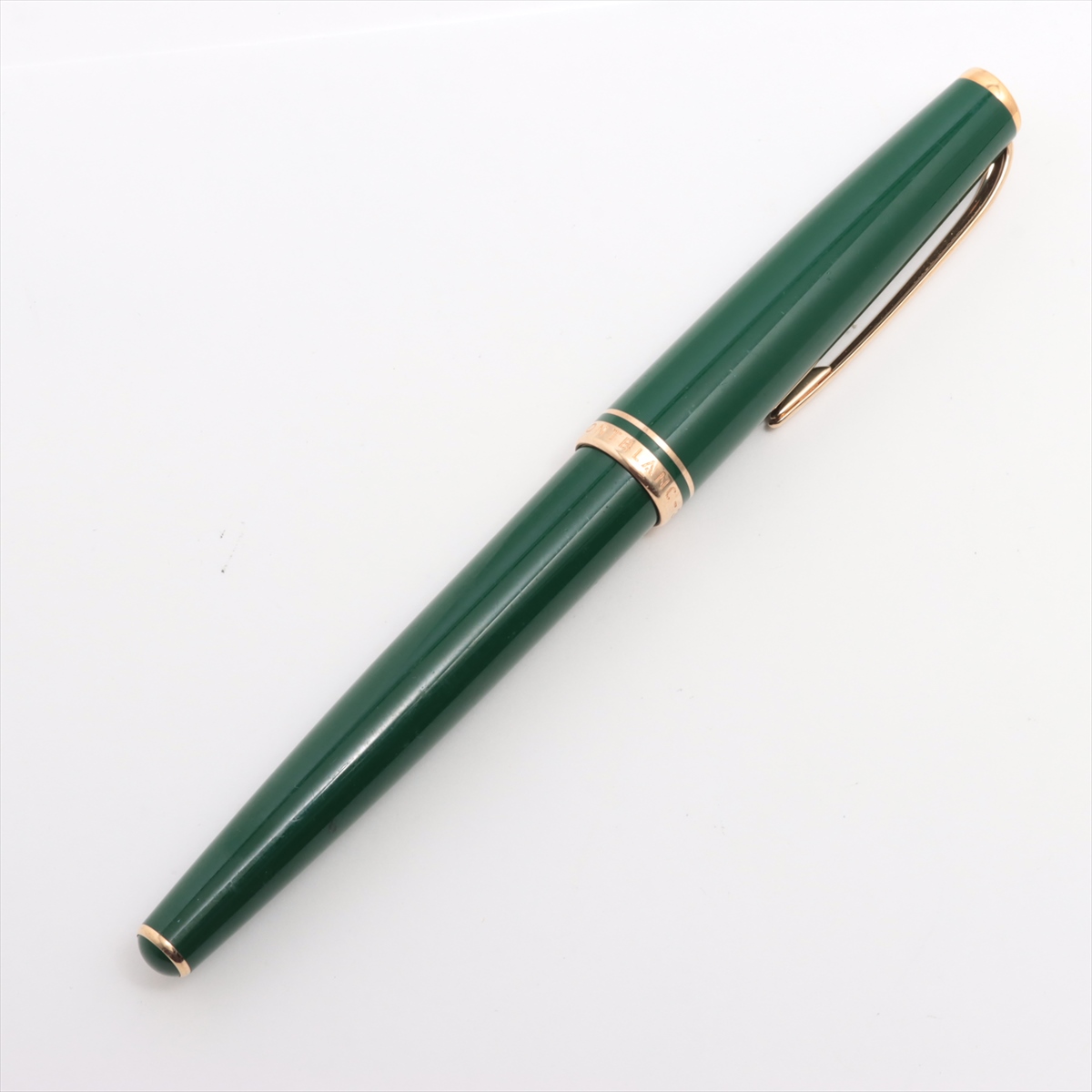 00s モンブラン ジェネレーション MONTBLANC GENERATION （細字
