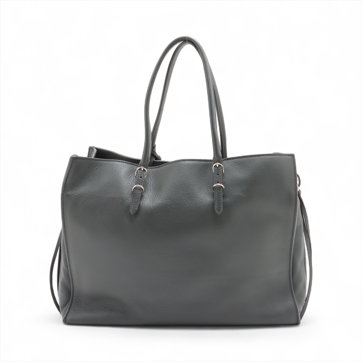 美品 BALENCIAGA バレンシアガ ジャイアント シティ トート
