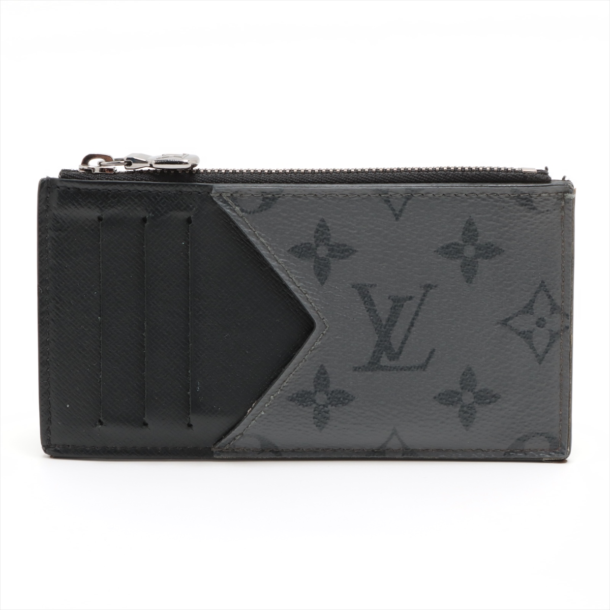 希少 黒入荷！ A3753883.JPG 小物