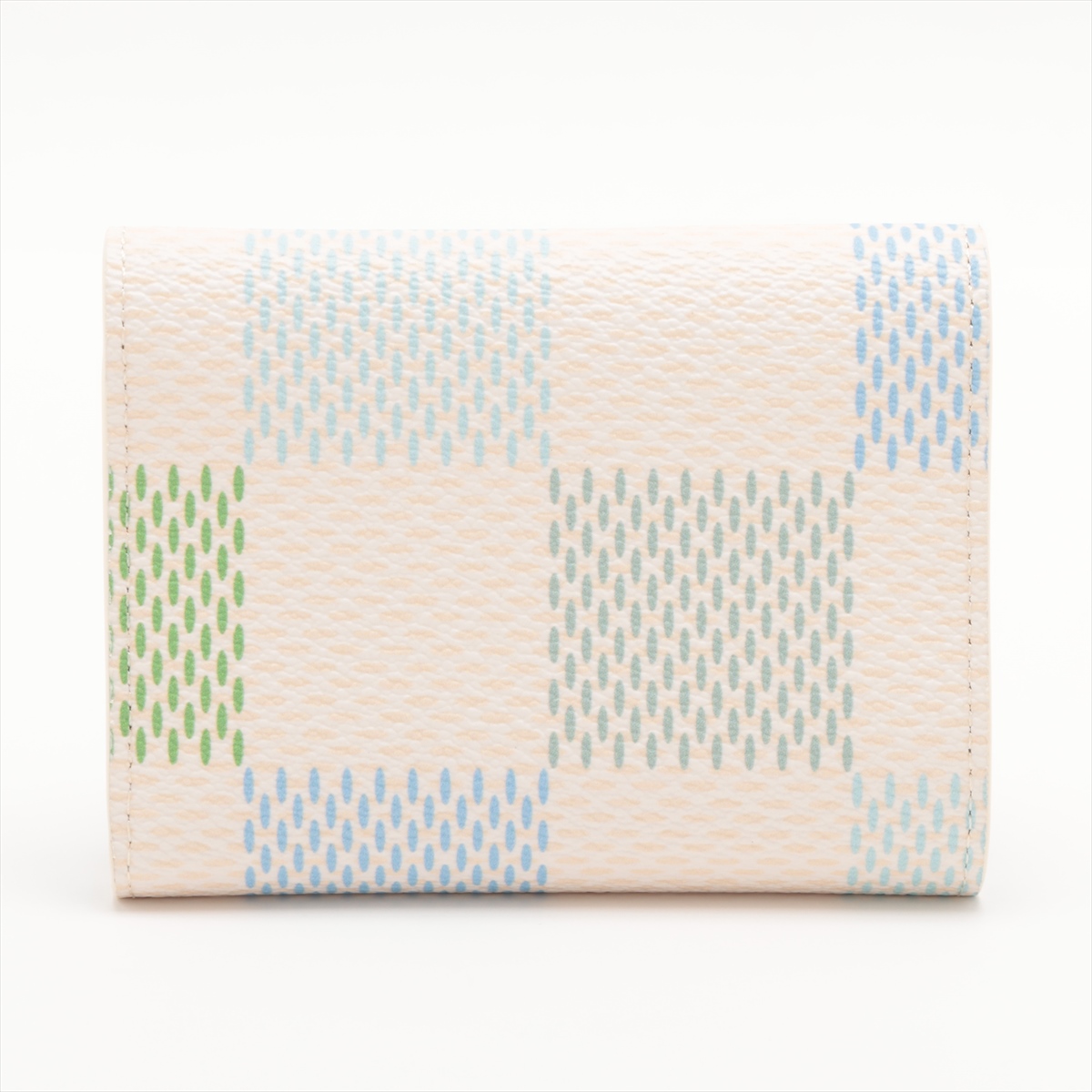 LOUIS VUITTON - LOUIS VUITTON(ルイヴィトン) 3つ折り財布