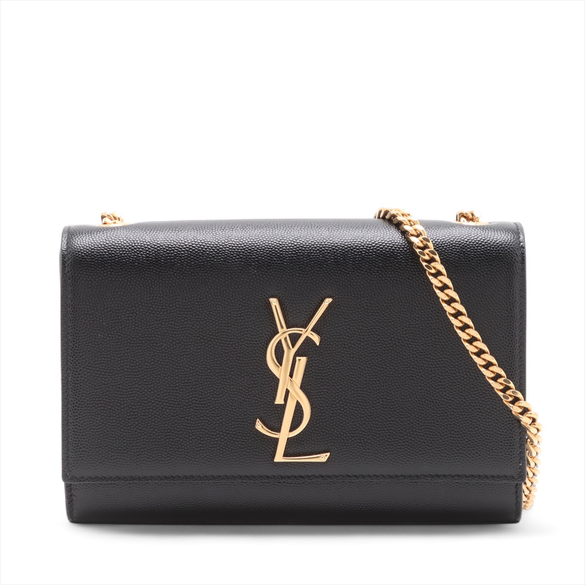 SAINT LAURENT - サンローラン パリ SAINT LAURENT PARIS