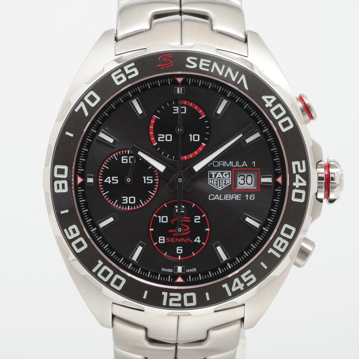 TAGHeuer タグホイヤー アクアレーサー 腕時計 wbd1413 シェル TAG Heuer タグ・ホイヤー 】速報！タグホイヤー新作モデルが