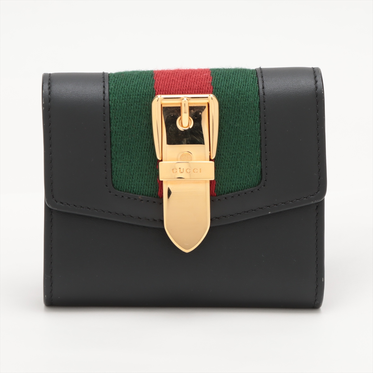 ◇クッション 40✖️40 マルチカラー クロスパッチ ブラック PU