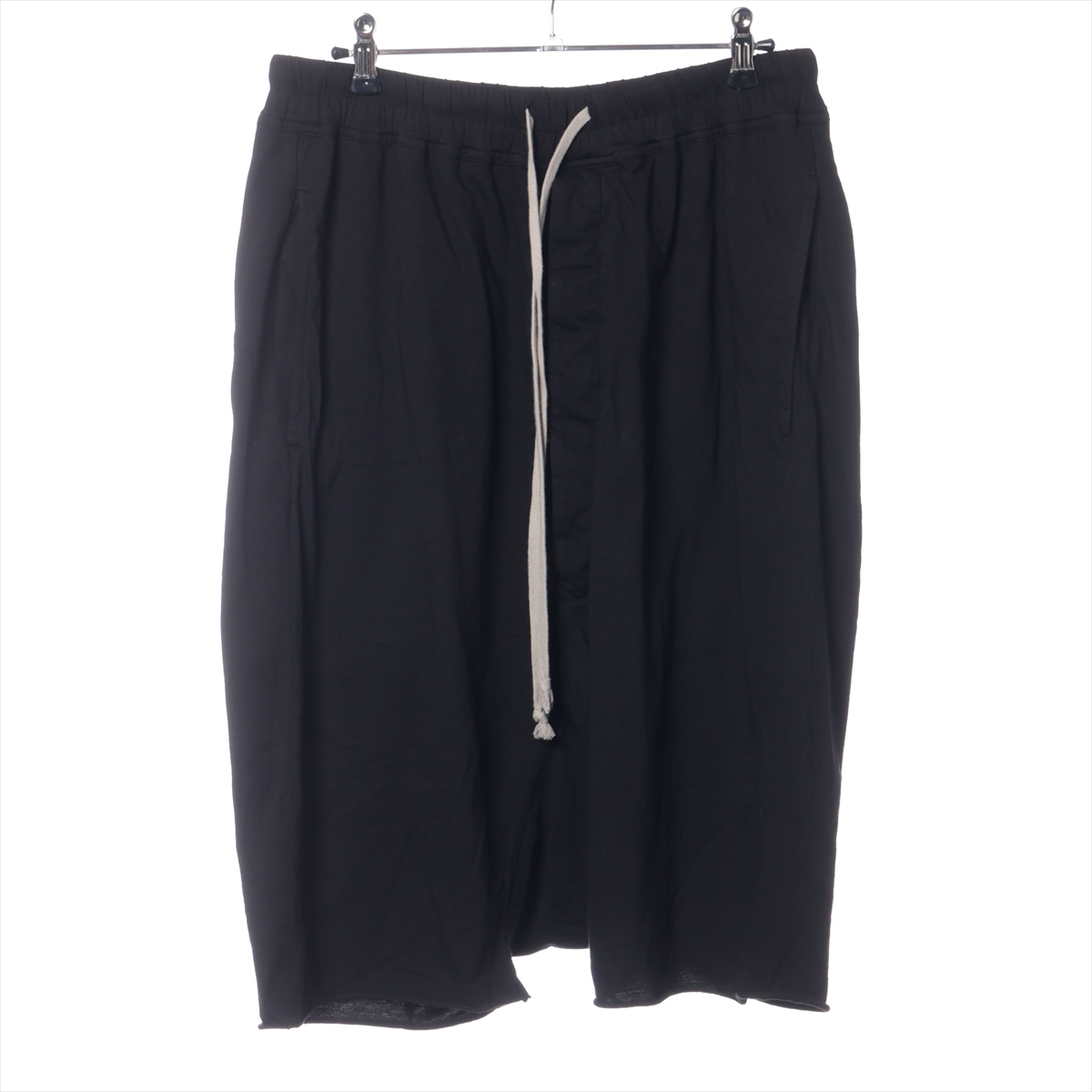あんしあ TROUSER 63 AW 28 | JIL SANDER(ジルサンダー) / パンツ