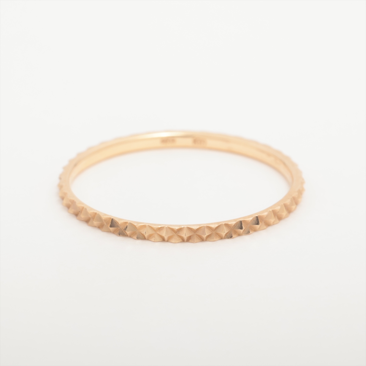 エテ リング｜中古ブランド品・ブランド古着通販｜ALLU（アリュー）