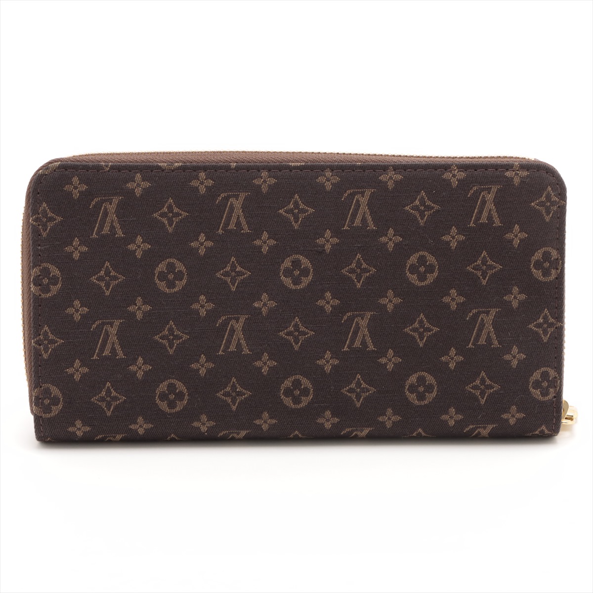 【美品】ルイヴィトン ブラスレ シルヴァニア ウッド モノグラム ブラウン LOUIS VUITTON ルイヴィトン Louis Vuitton バングル モノグラム