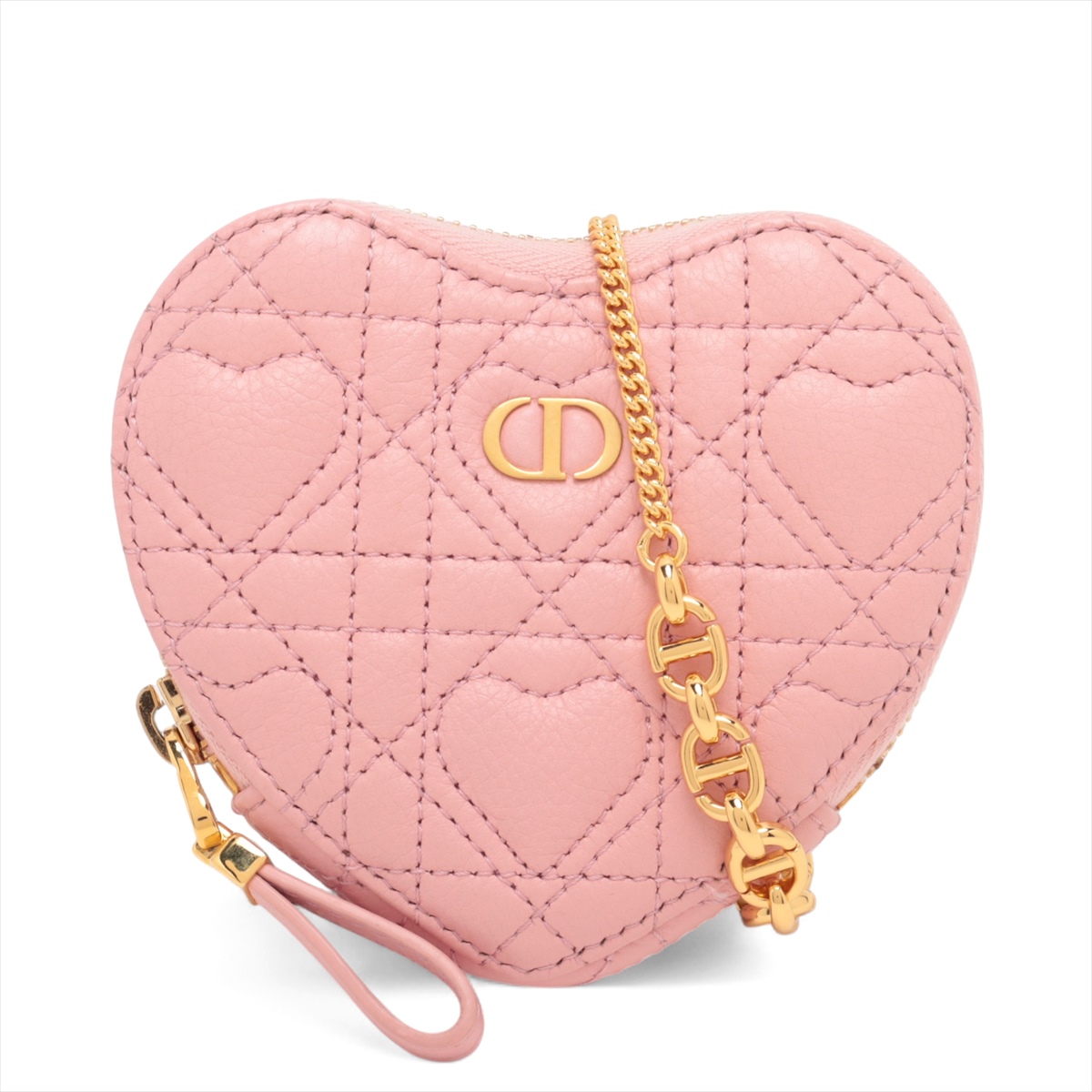 美品 BURBERRY バーバリー ハート コインケース ピンク 美品 BURBERRY バーバリー ハート コインケース ピンク 2025年