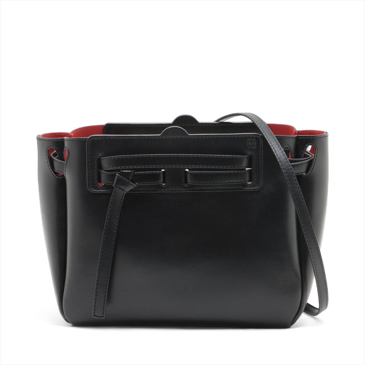 Stella McCartney ステラマッカートニー ファラベラボックス