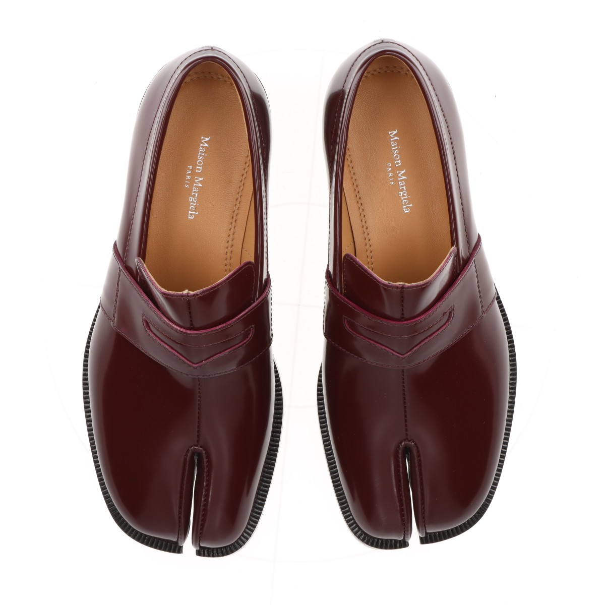 Footwear | Beretta Gallery USA