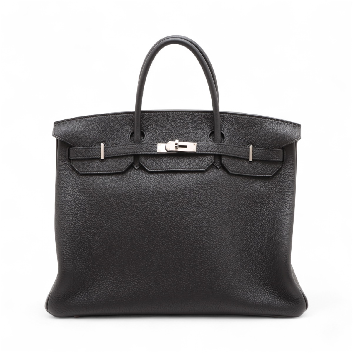 エルメス 空箱/大型ボックス/ギフトボックス/ケリー40/バーキン40 Birkin 40｜エルメス・バーキン専門店 ロワール ブティック